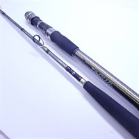 １７リーディングネライＭＨー２００・Ｊ